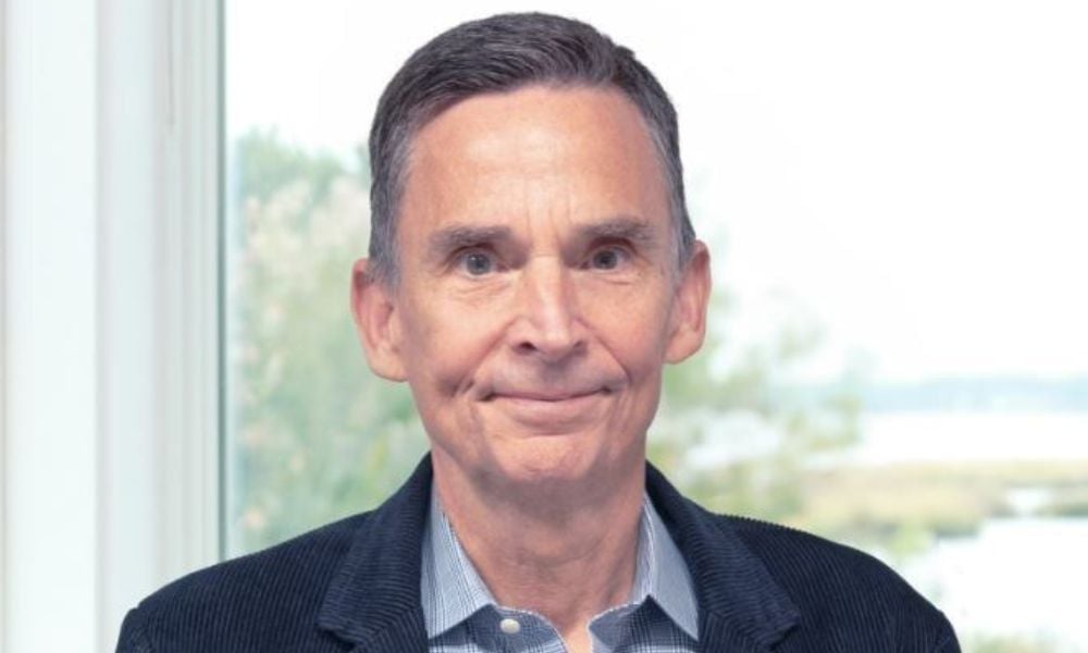 RIA wrap: Northern Trust taps State Street Bank alum for OCIO strategy, Dynasty partner firm adds new managing director