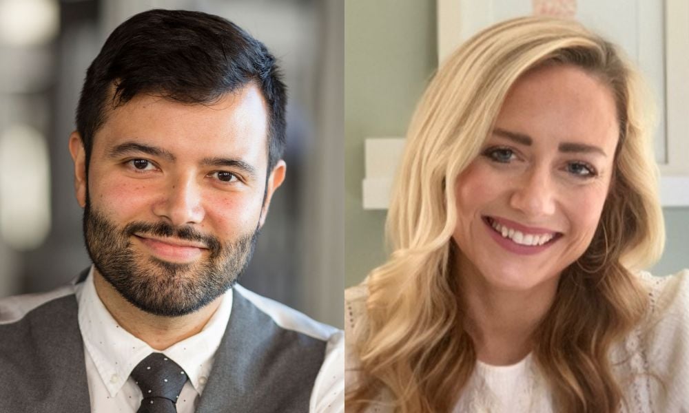 With AI disrupting Google, should advisors call it quits on SEO?