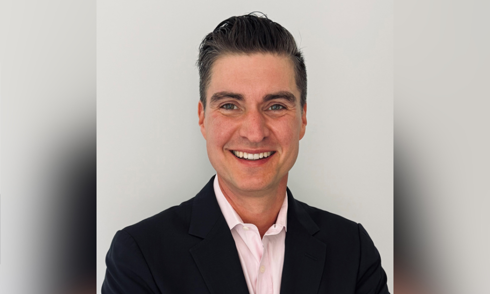 Edelman Financial Engines beefs up C-suite with ex-Wells Fargo leader