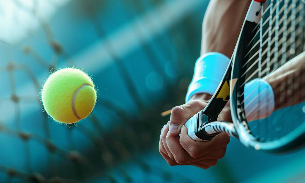 Roger Federer breaks into athlete billionaires club