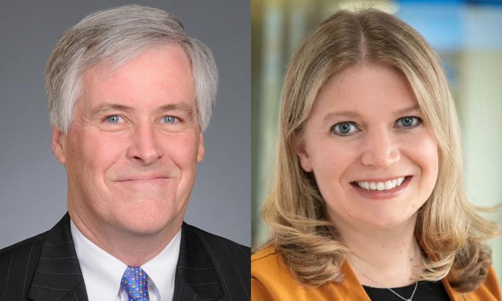 After One Big Beautiful Bill saga, business exit planning still mostly 'business as usual'