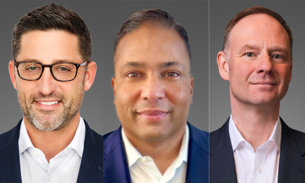 Bernstein gears up for inorganic growth with new UHNW leadership 