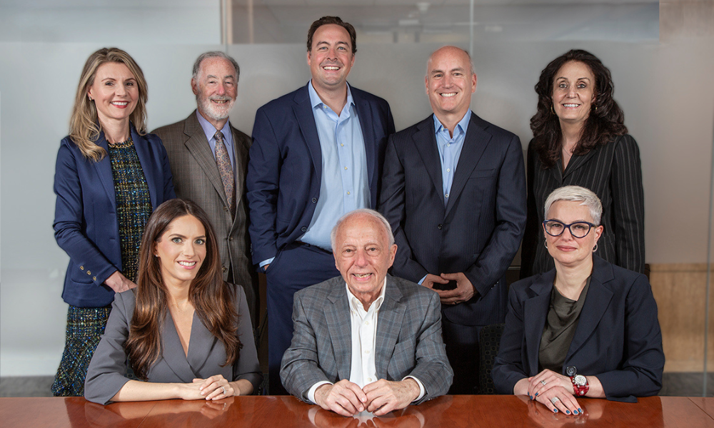 Advisor moves: RBC swipes $1.7B UBS team, Baird duo departs for LPL's Linsco channel