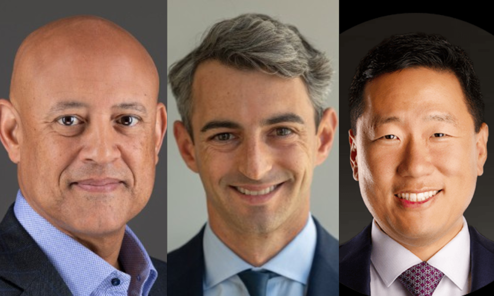 Wealth Consulting Group taps veterans from Envestnet, Emigrant Partners for new advisory board