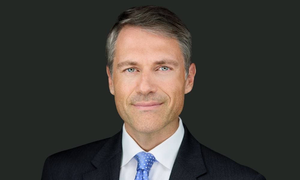 Advisor moves: NewEdge Wealth, Whittier Trust welcome seasoned senior advisors