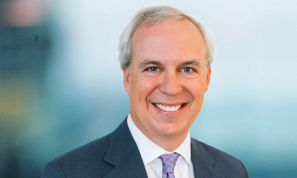 Homrich Berg rolls out equity participation program for all employees