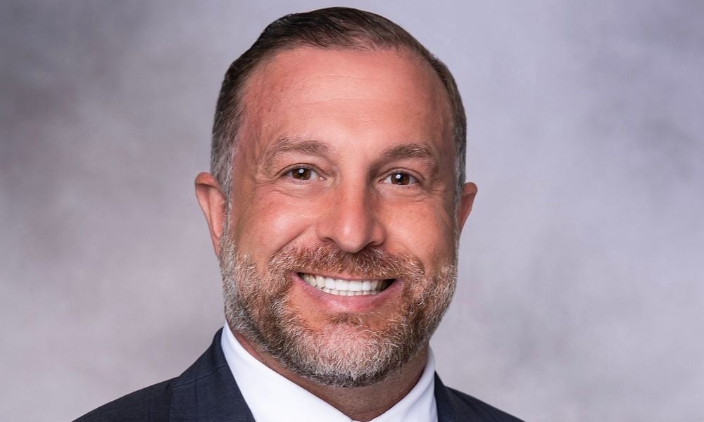 Advisor moves: RBC, Steward Partners add elite advisors from Goldman, Truist