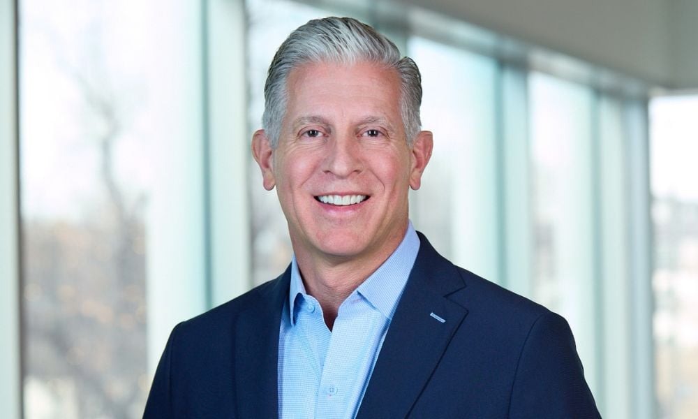 Private equity in 401(k)s is 'inevitable,' says Meketa Capital CEO