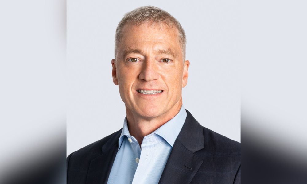 AssetMark taps former Envestnet RIA leader for new Charlotte hub
