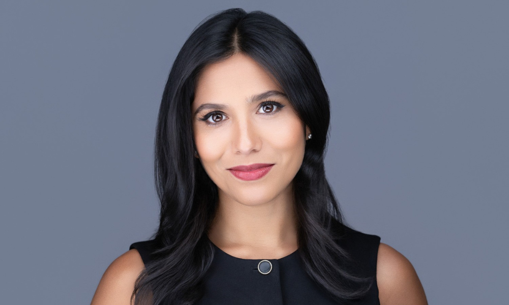 iCapital and Alto announce key hires