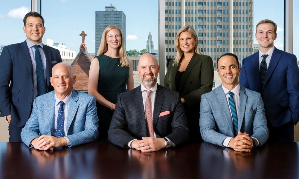 Advisor moves: Raymond James, Wells Fargo reel in billion dollar-plus advisor teams