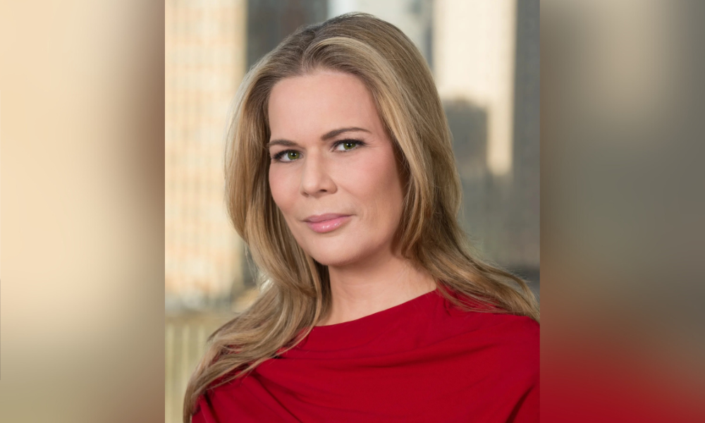 RIA moves: SlateStone Wealth, Fifth Third announce C-suite hires