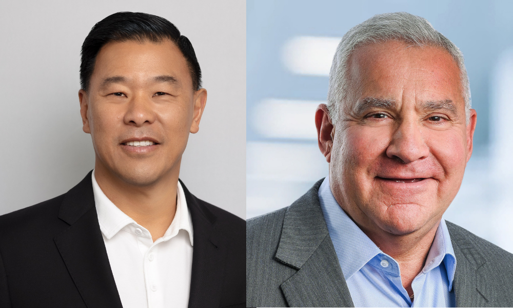 MAI inks mega-deal with Evoke Advisors to form $60B AUM firm