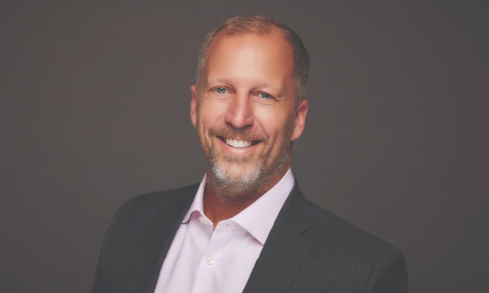 Raymond James taps Allianz alum in continued push into ETF space