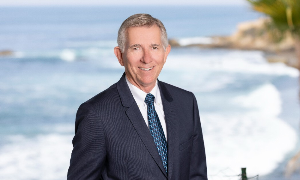 One CEO's fight against deceptive index return reports