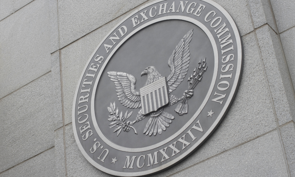 SEC wins court battle against Revered Father Emmanuel Lemelson