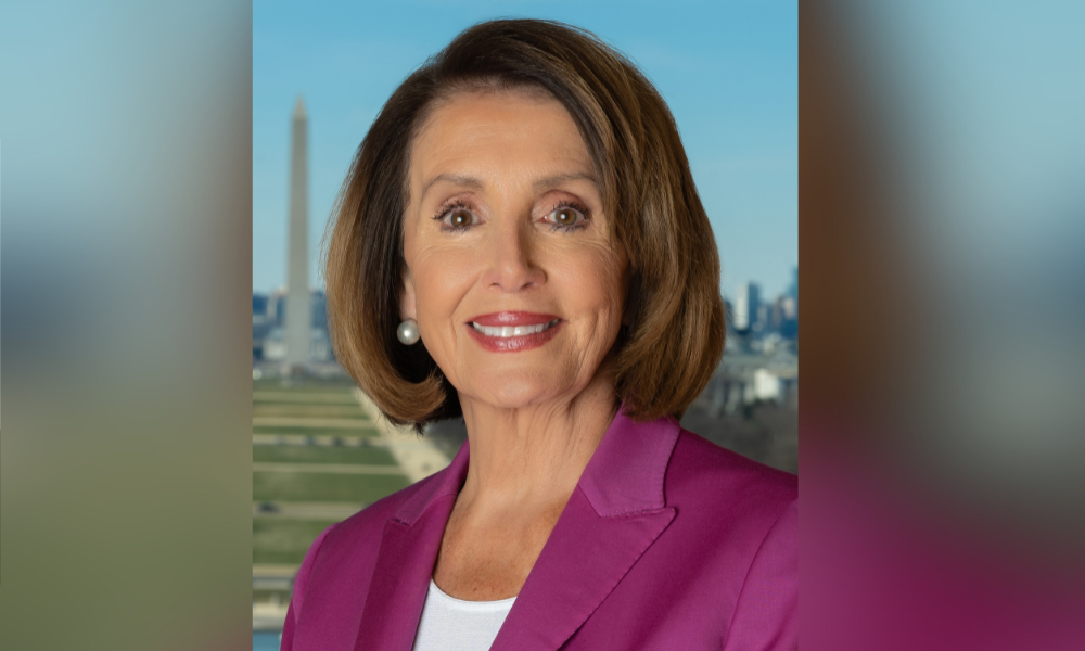 Autopilot surges to $750M AUM, touts RIA growth as users copy Pelosi, Buffett trades