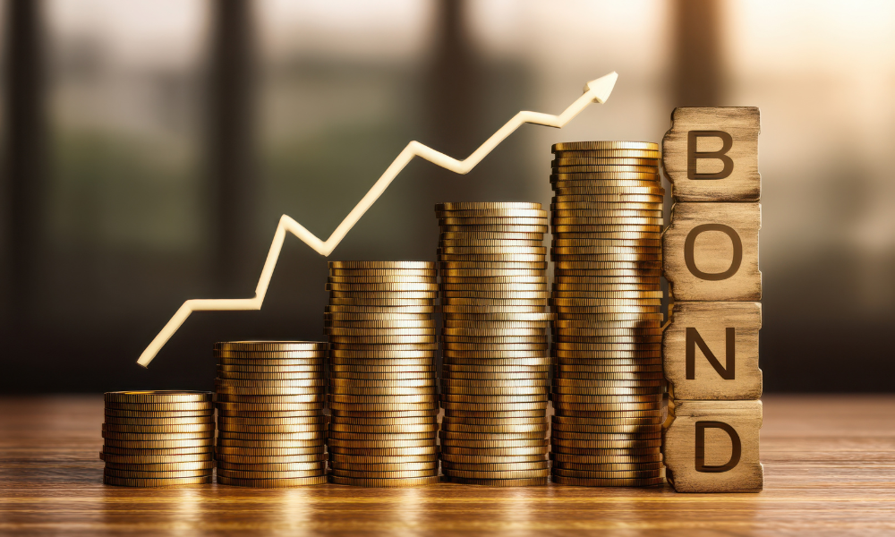Practical tips and strategies for investing in bonds 