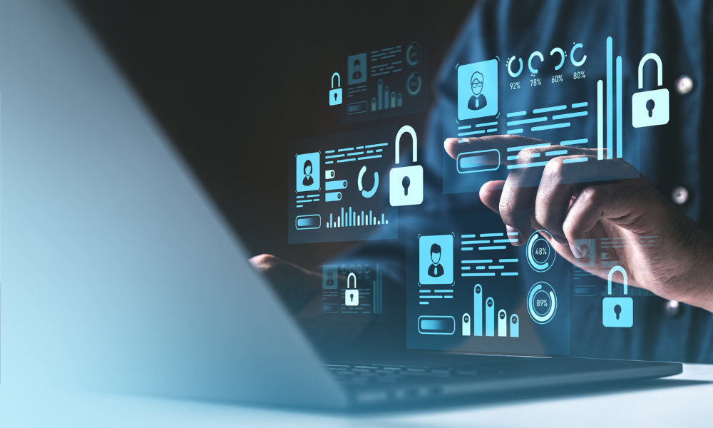 Top 10 FINRA-compliant client management software for RIAs 