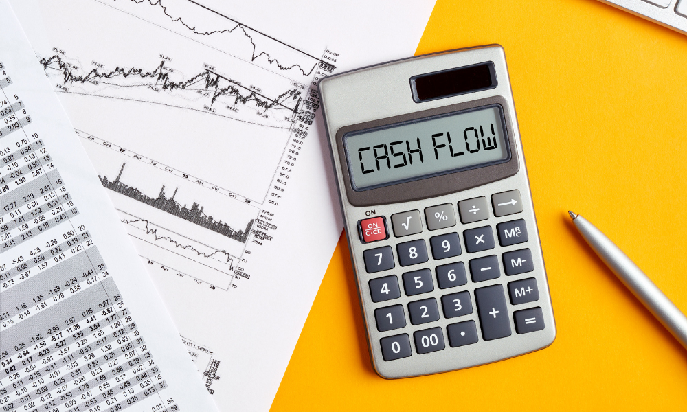 How RIAs can optimize cash management for client portfolios 