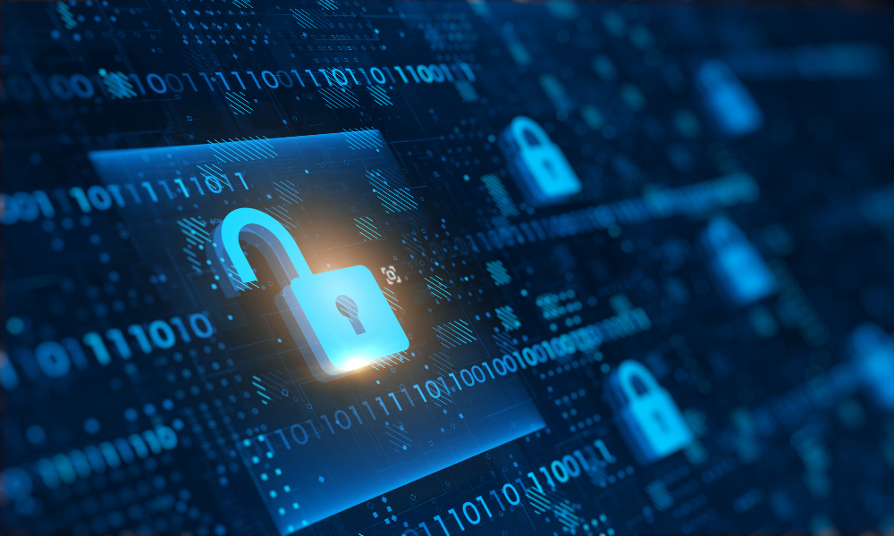 How RIAs can strengthen cybersecurity compliance 