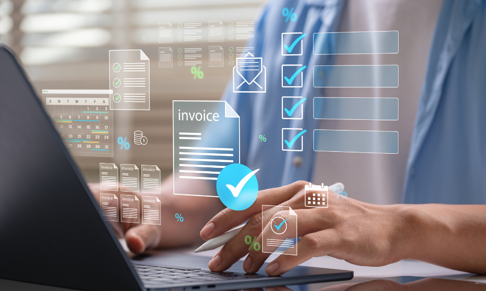 Best RIA billing software solutions for accuracy and efficiency