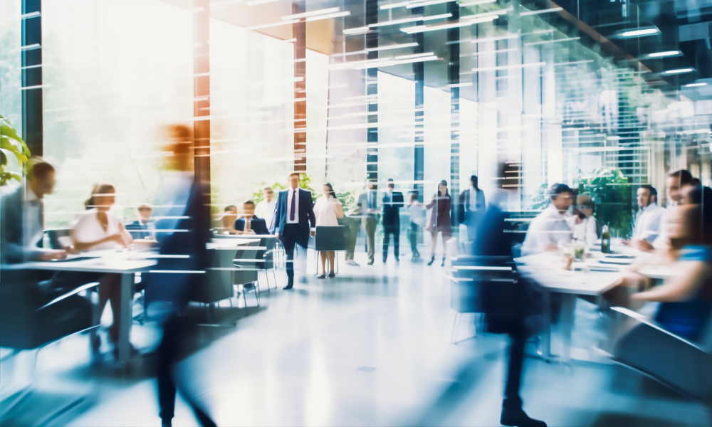 Mariner announces an acquisition double, adding $1.7B to its AUA