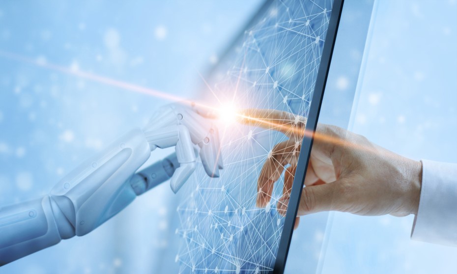 Wyndham Capital Mortgage embraces automation with AI Foundry's robots
