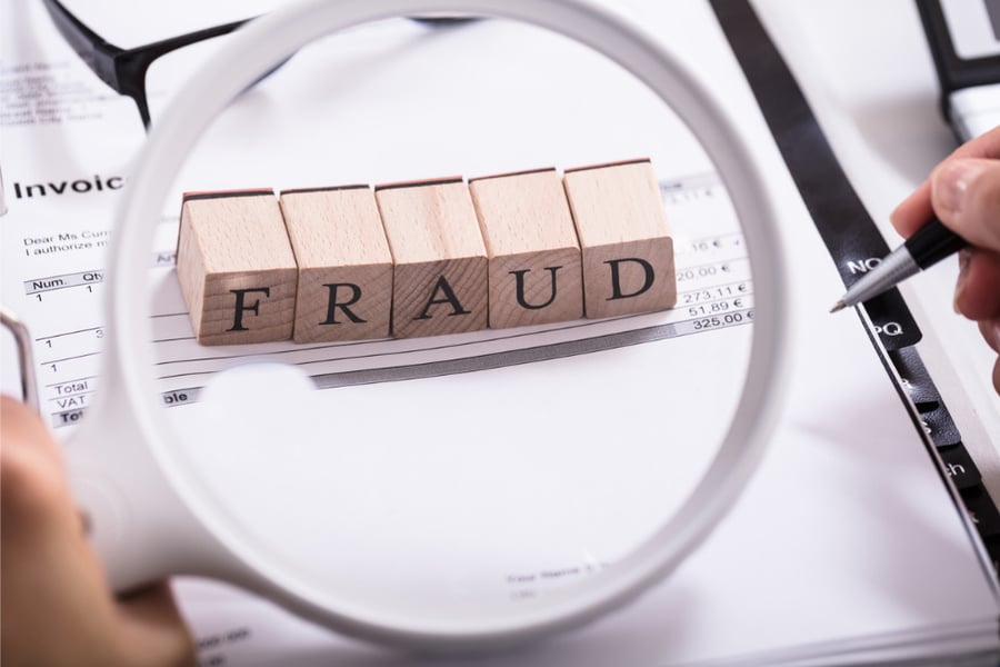 Stewart partners with CertifID to combat wire fraud