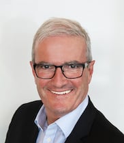 Mark Mountcastle, Avanti Finance (New Zealand)
