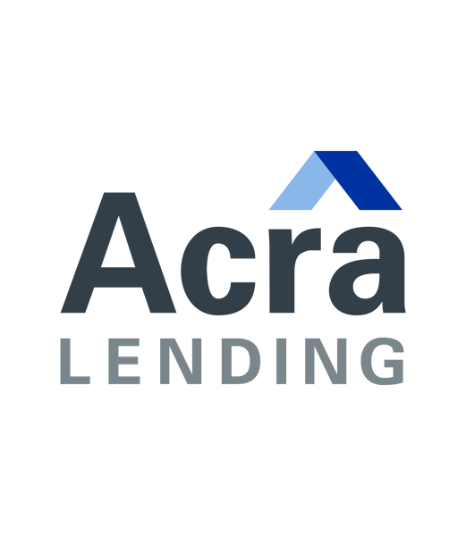 Acra Lending