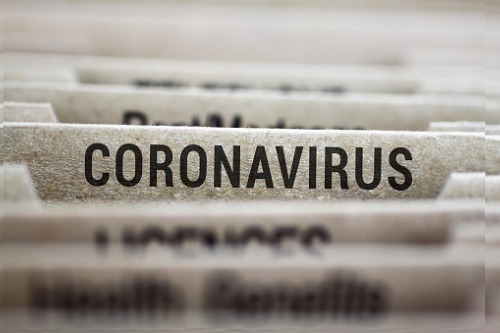 How will the coronavirus impact the US housing market?