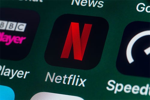 Netflix meets Masterclass: A look at the training on offer at Mortgage Magnates
