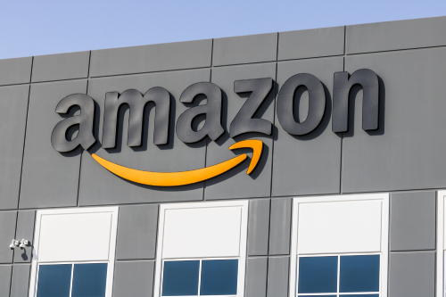 Amazon’s 1,000 suburban warehouses: Good news for struggling department store and strip mall owners?