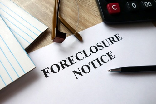 Fannie and Freddie prevented over 30,000 foreclosures in Q2