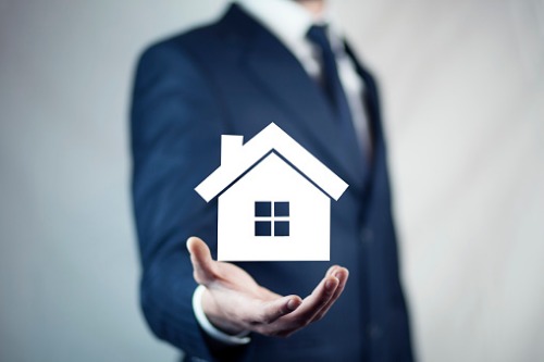 Real estate investment firm unveils homebuilder fund