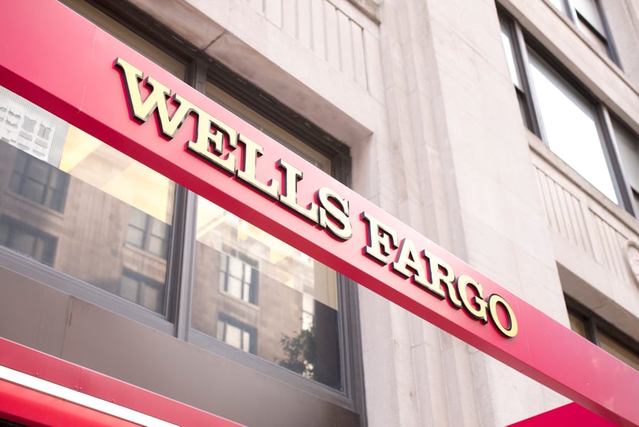 Wells Fargo to pay $10 million to settle mortgage discrimination suit