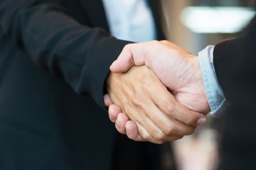 Total Expert teams up with The Mortgage Collaborative to connect with lenders