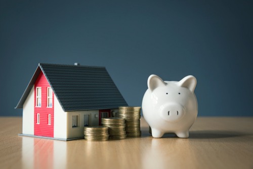 Freddie Mac: 30-year mortgage rate falls to 3.51%