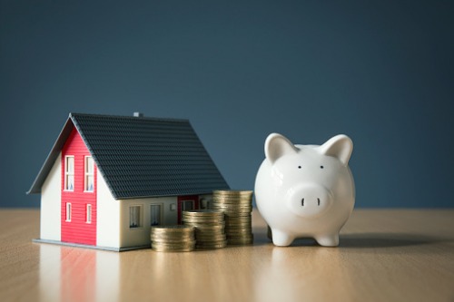 Freddie Mac: 30-year mortgage rate falls to 3.51%