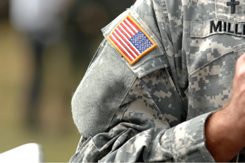 CIVIC launches military discount program for injured veterans
