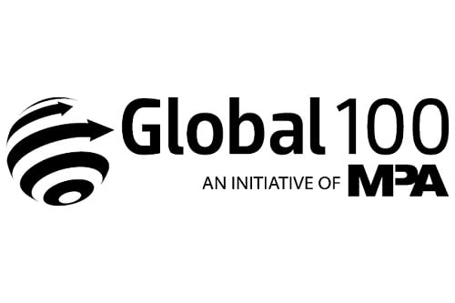 MPA reveals Mortgage Global 100