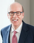 Stephen Smith, First National Financial (Canada)