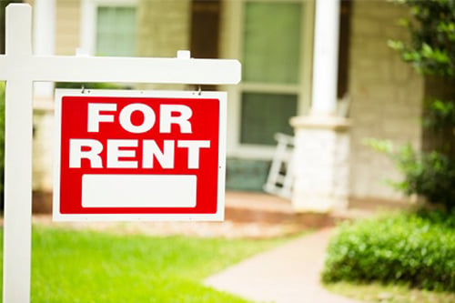 Boomtime for rental apartments investors