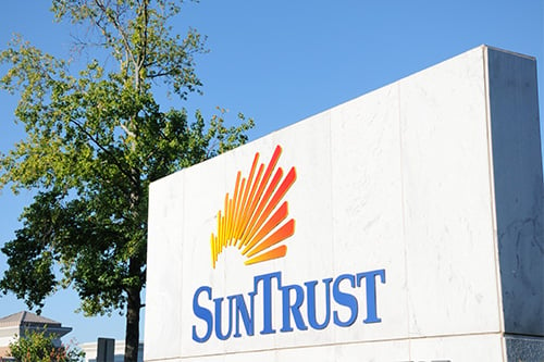 SunTrust Banks wins diversity and inclusion award at annual MBA convention