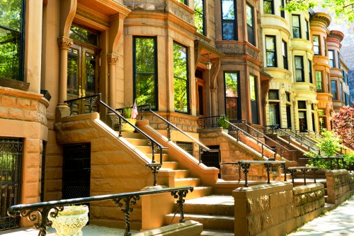 Manhattan home sales remain weak as $5m+ sales tumble