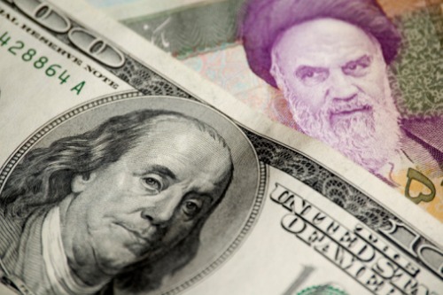 How US-Iran tensions may impact mortgage rates