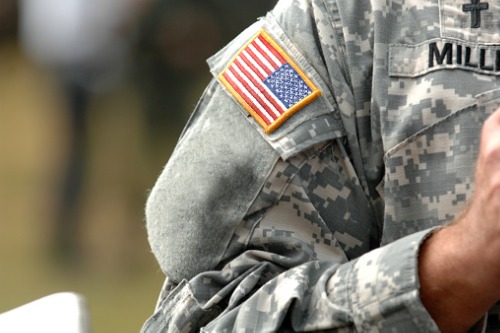 Which US housing markets are the most affordable for veterans?