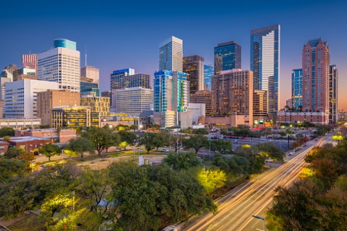 Texas housing market continued to break records in 2019