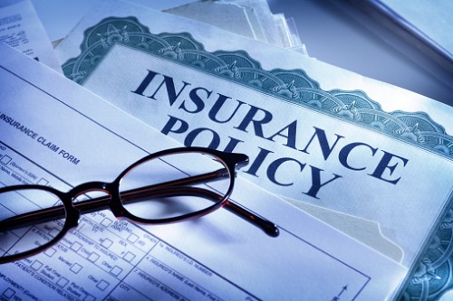 Radian launches new mortgage insurance master policy